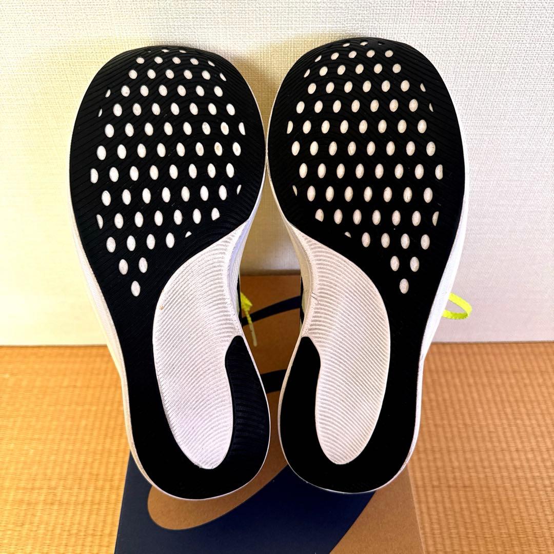 ASICS S4+ YOGIRI（エスフォープラス ヨギリ）25.5㎝