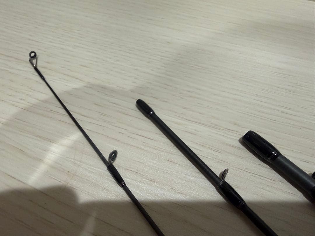 【超美品】スペシャライズSFR-58