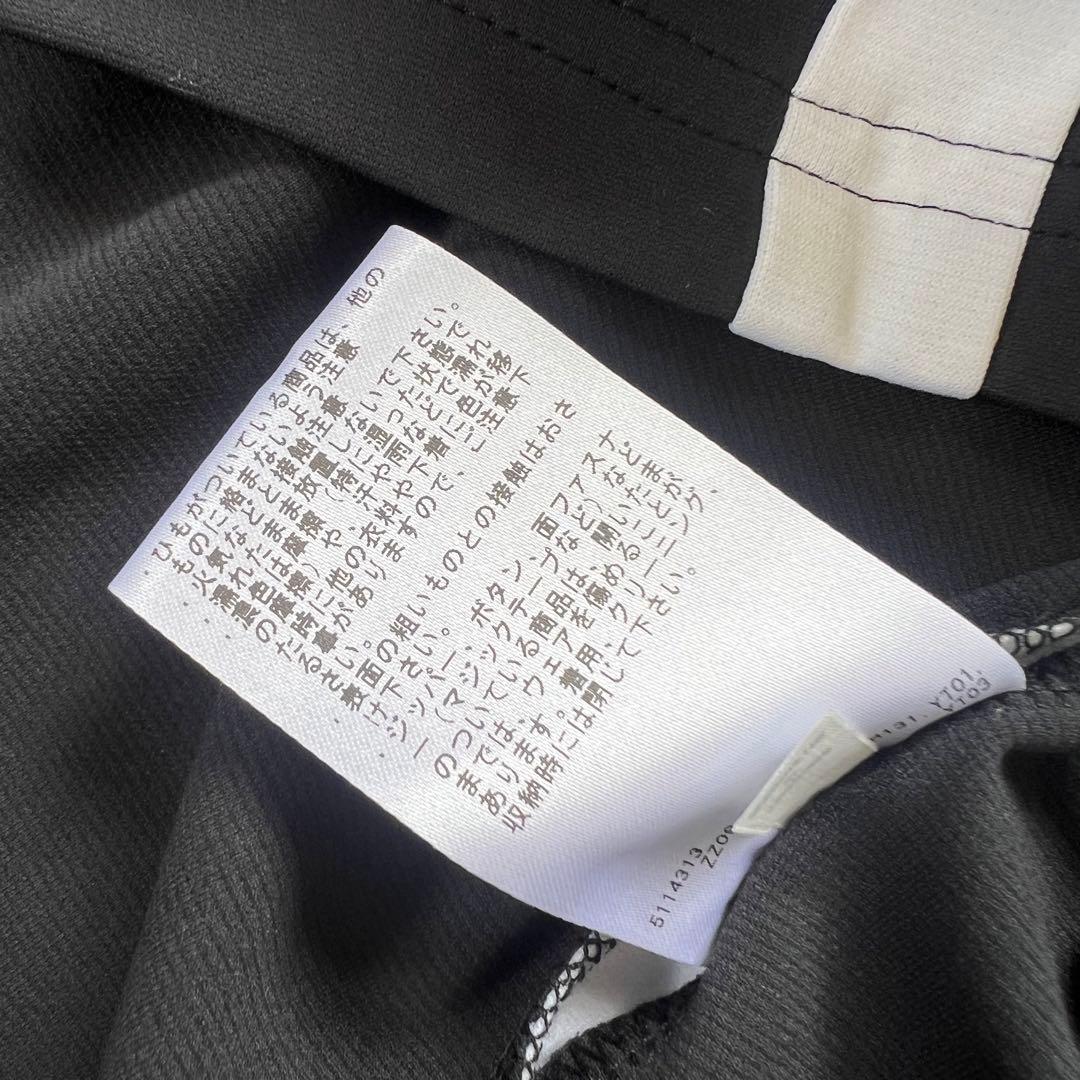 LANVIN SPORT ランバンスポール　セットアップ　レディース　ゴルフ