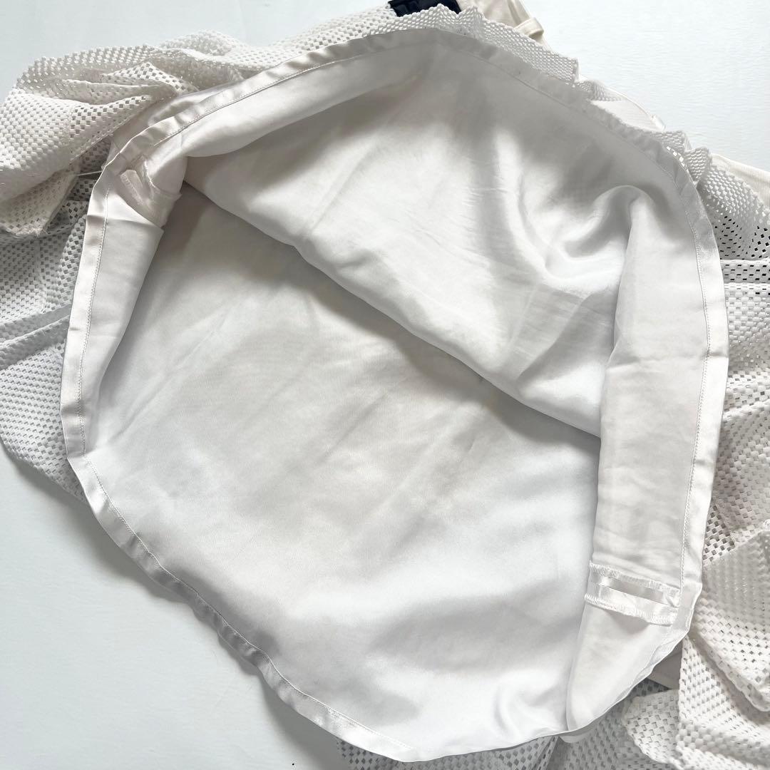 LANVIN SPORT ランバンスポール　セットアップ　レディース　ゴルフ