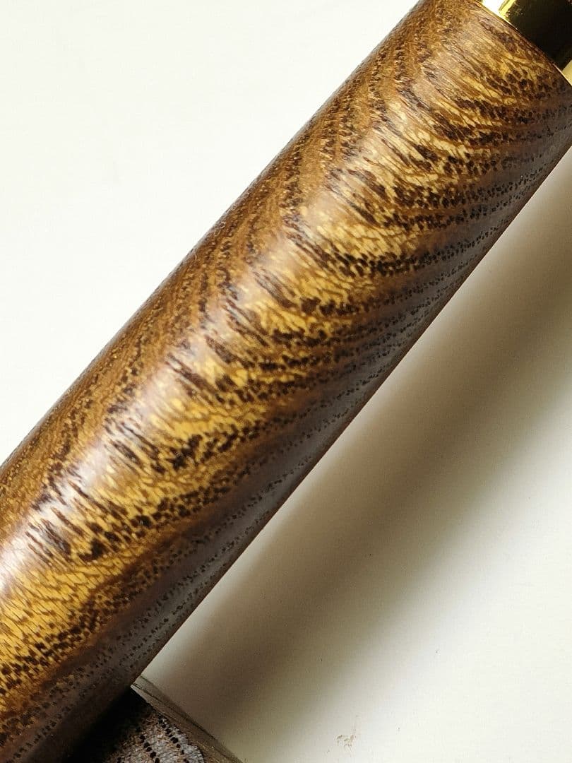 【槐】KATO202ボールペン