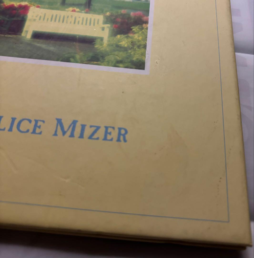 【いいね不要】MALICE MIZER ma cherie マリスミゼル