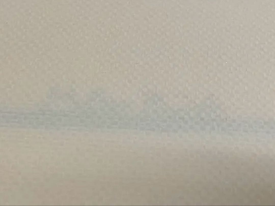 ジョシュホールサーフボード 5’9”クワッドフィンフィッシュ関東であれば手渡し可