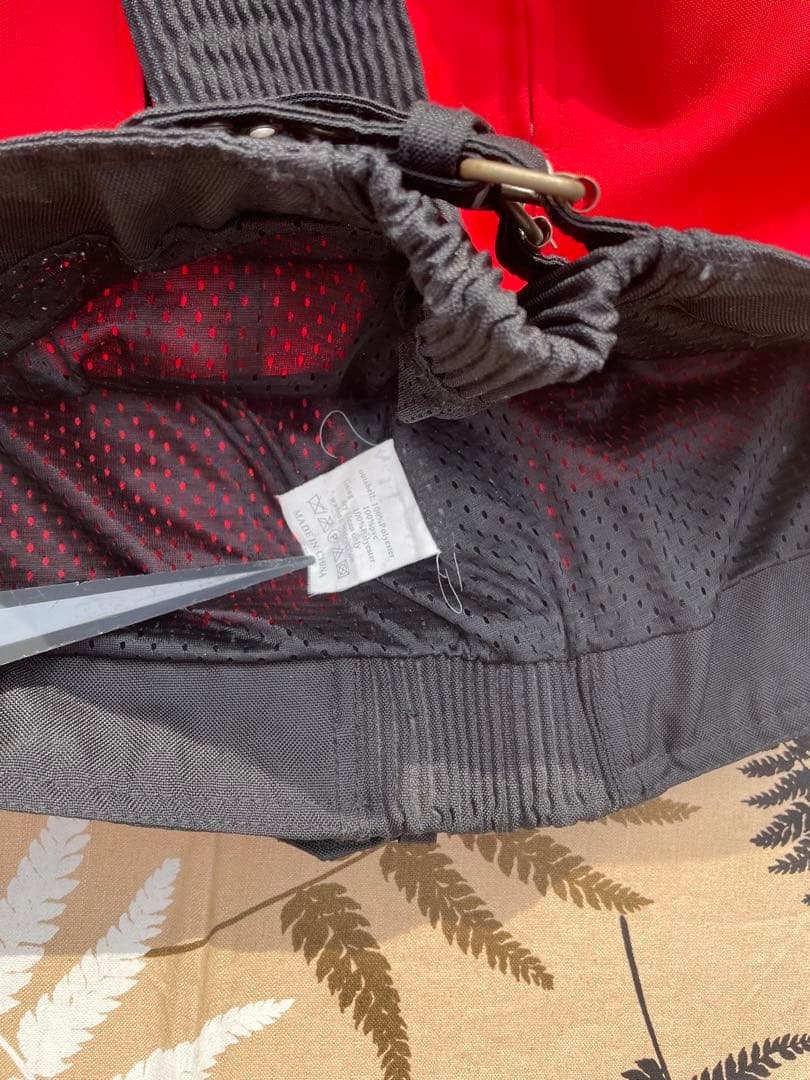 【希少】CUSTOM BATES ライダースジャケット Ｌサイズ