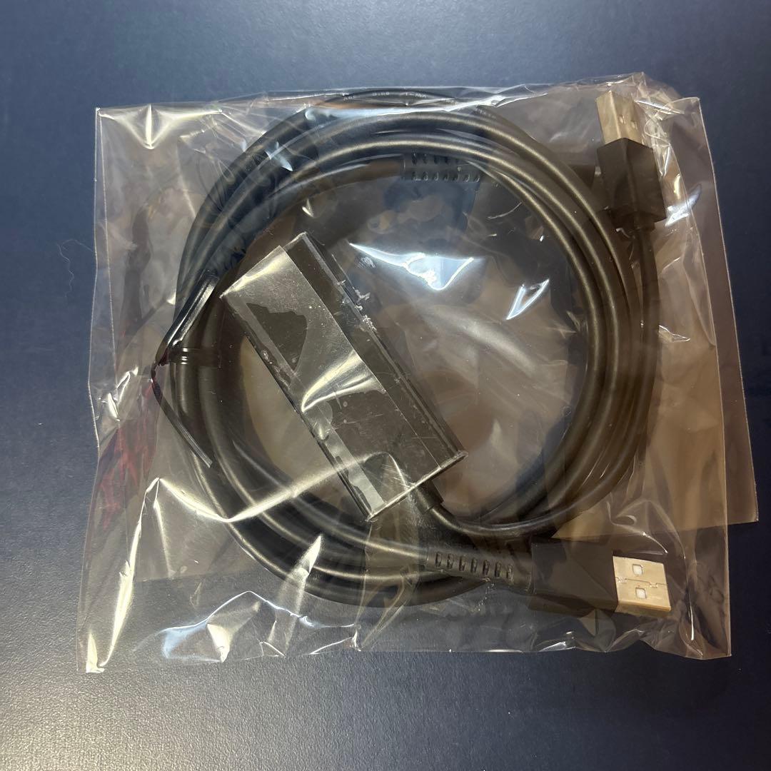 Nintendo Switch 本体　ネオンブルー・レッド　ニンテンドースイッチ