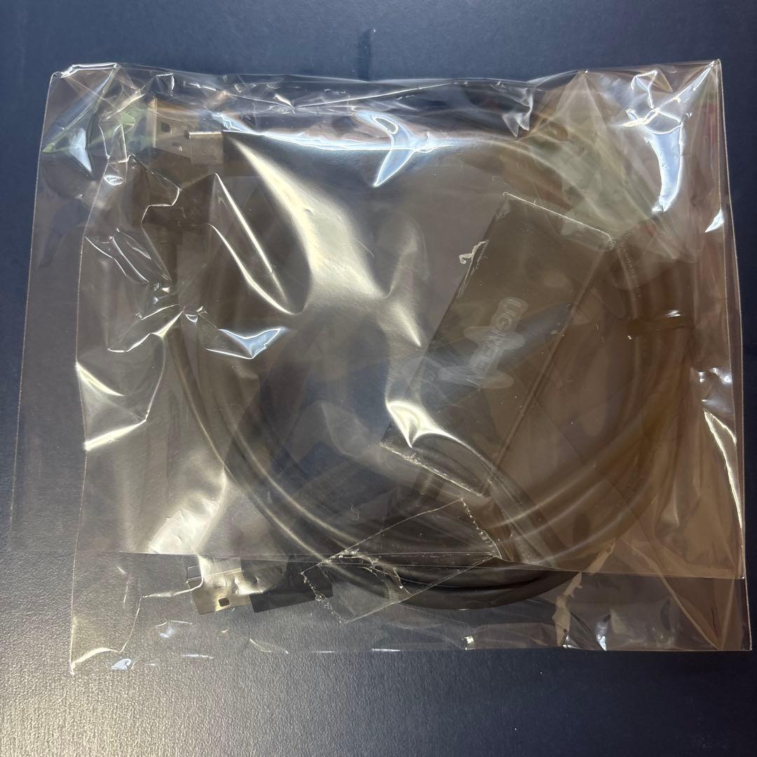 Nintendo Switch 本体　ネオンブルー・レッド　ニンテンドースイッチ