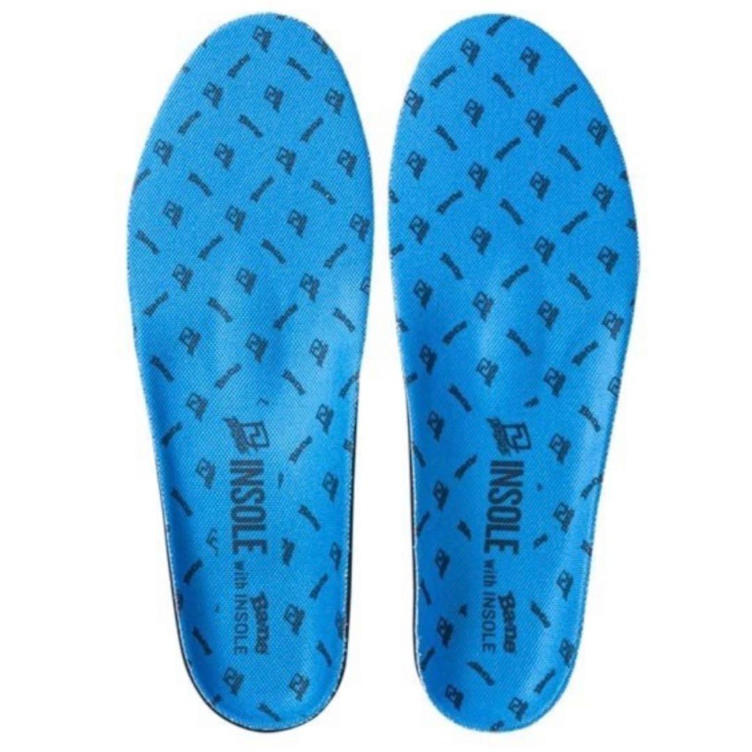 【新品セール中‼️】DEELUXE ID Y-20 ディーラックス .