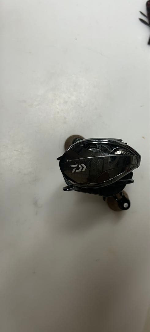 21スティーズリミテッド sv tw