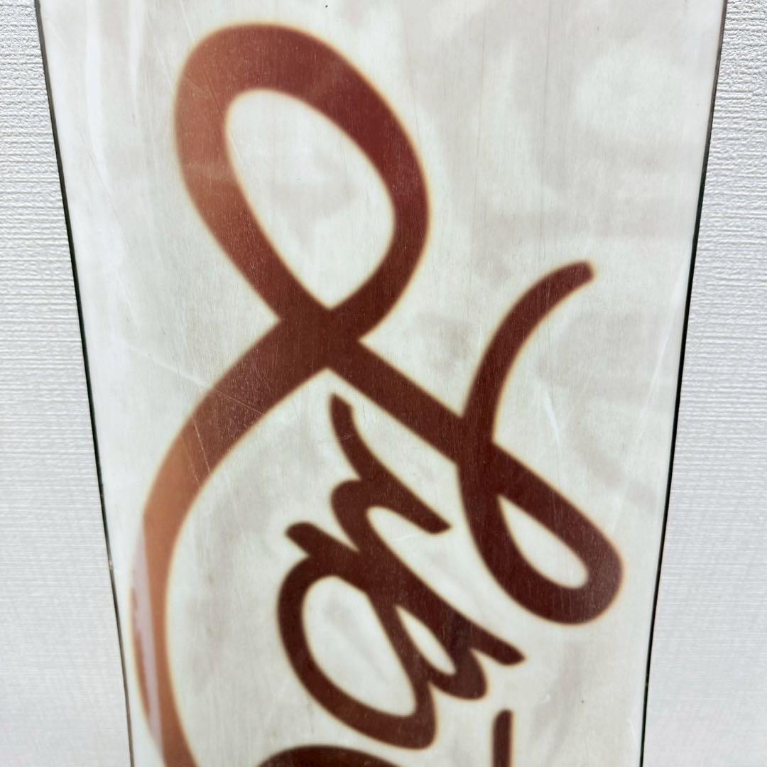 スノーボード LIB TECH JAMIE LYNN PHOENIX DAGMAR-OG