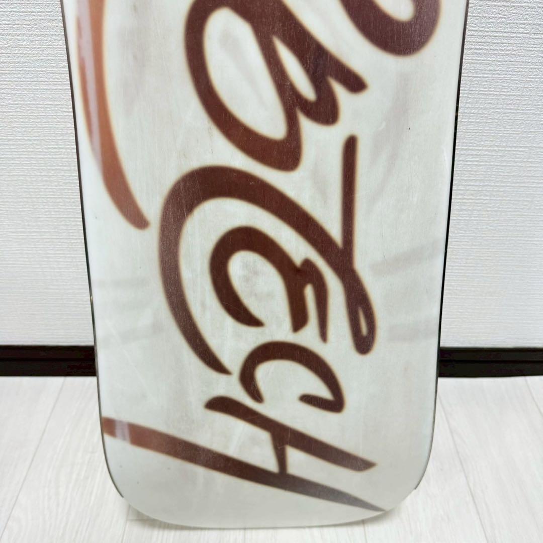 スノーボード LIB TECH JAMIE LYNN PHOENIX DAGMAR-OG