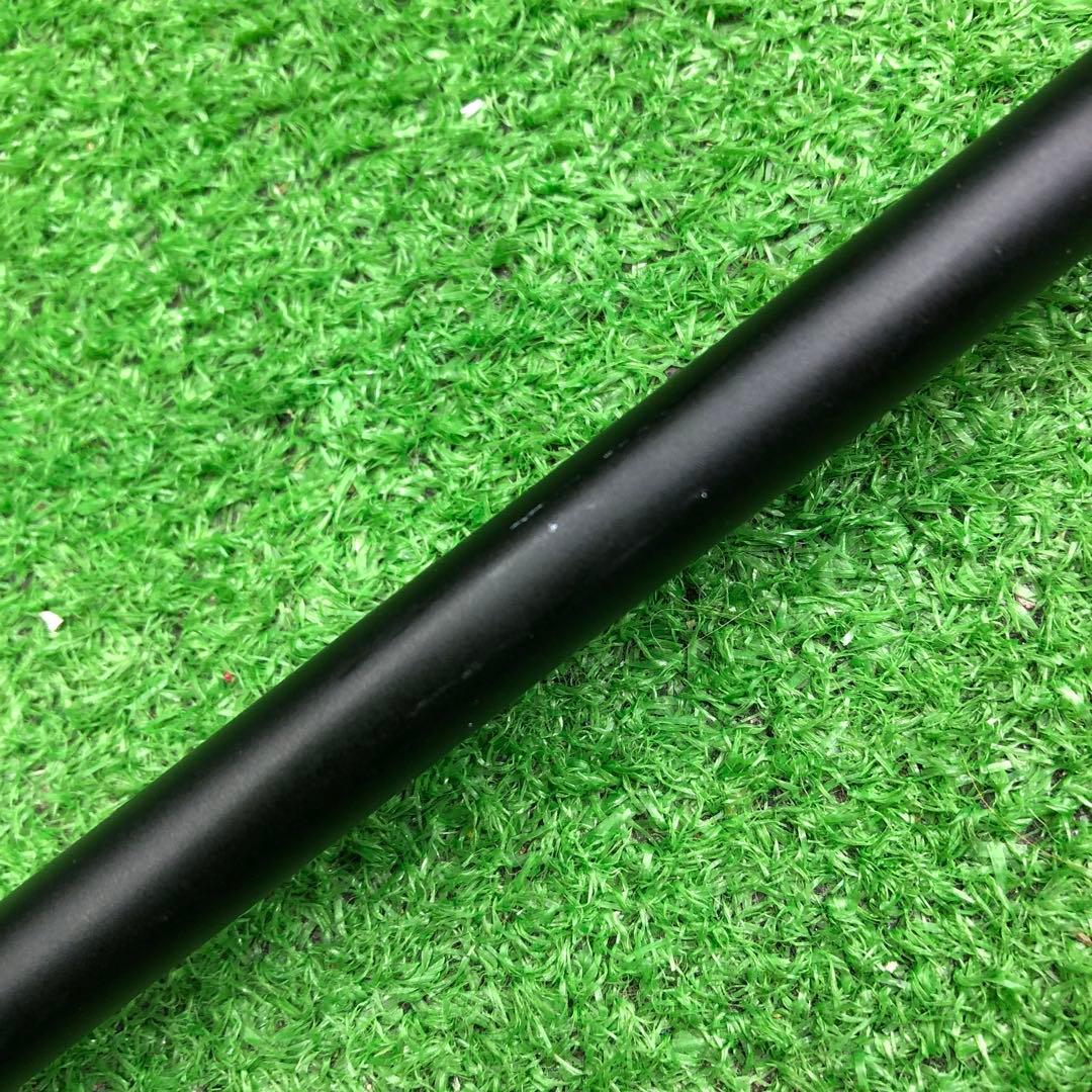 Gsh-892 ALTAJCB シャフト単品 flexSR PINGスリーブ付