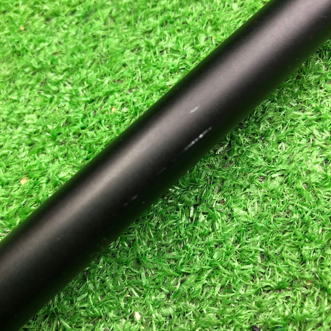 Gsh-892 ALTAJCB シャフト単品 flexSR PINGスリーブ付