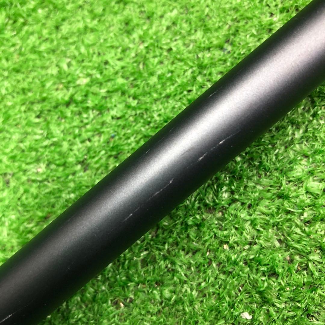 Gsh-892 ALTAJCB シャフト単品 flexSR PINGスリーブ付