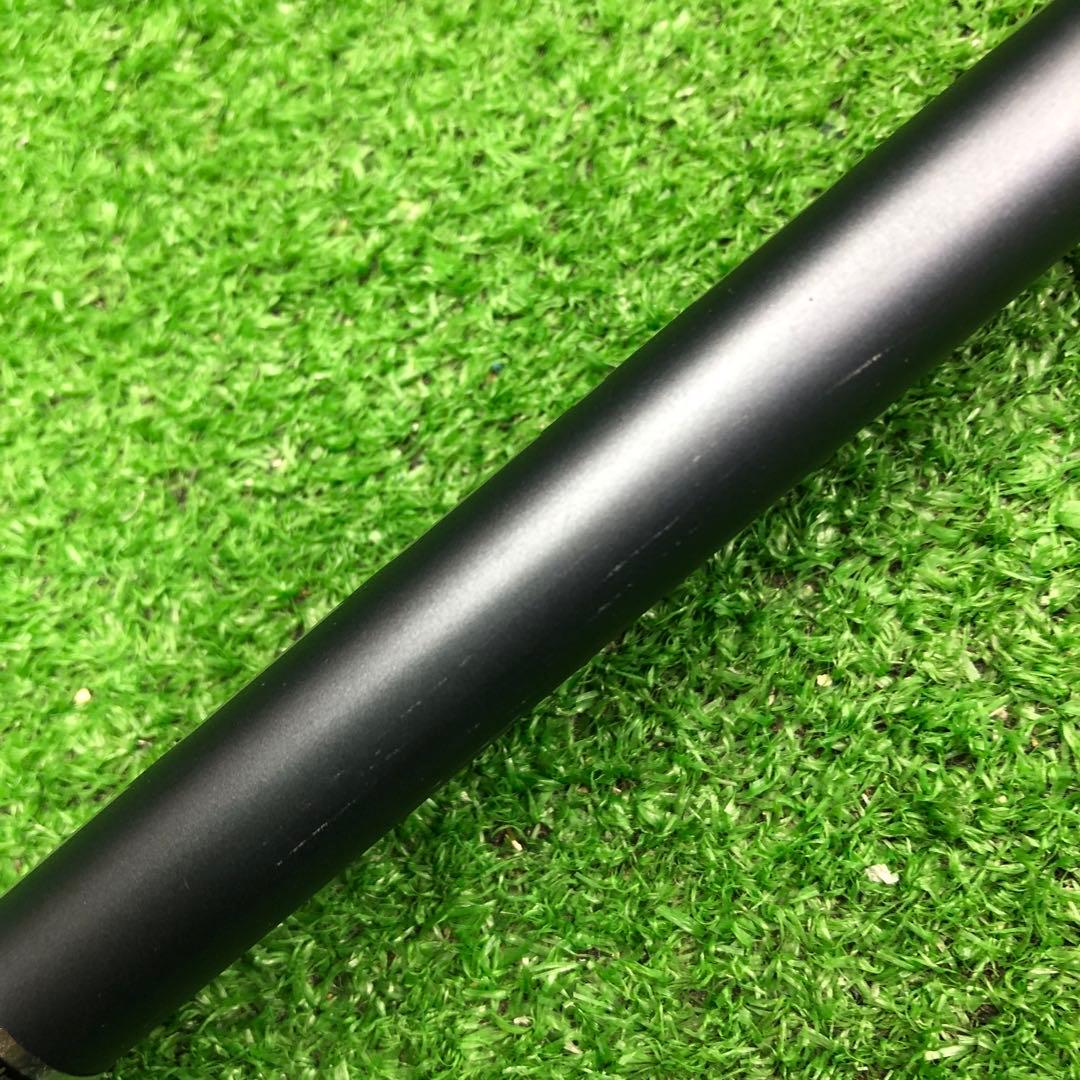 Gsh-892 ALTAJCB シャフト単品 flexSR PINGスリーブ付