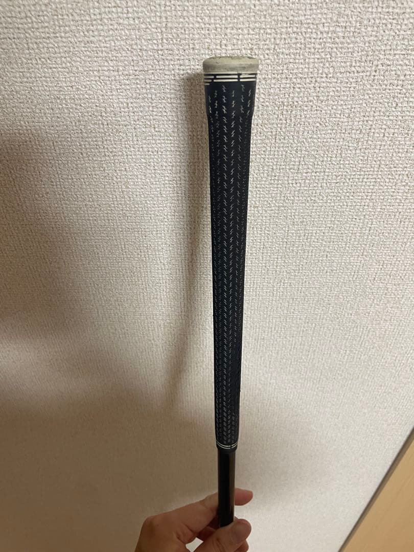 Cobra KING SPEEDZONEスピードゾーン ドライバー 10.5度