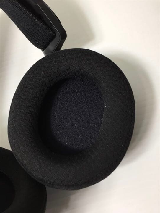 その他 SteelSeries Arctis Pro + GameDAC