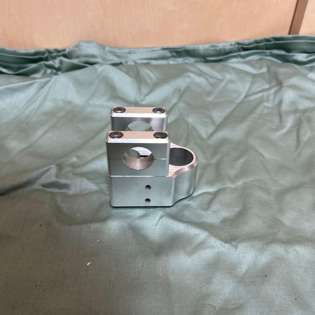 controltech dh ステム