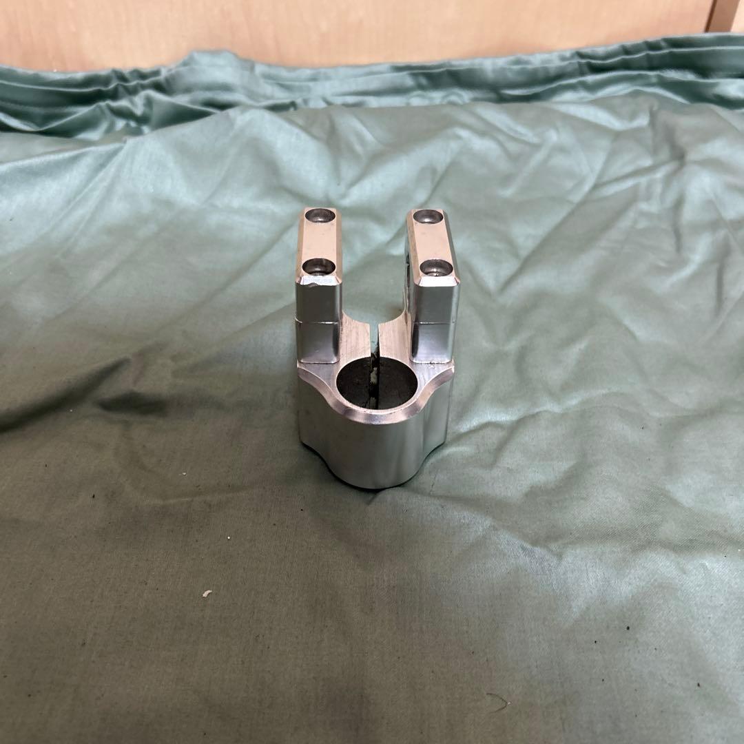 controltech dh ステム