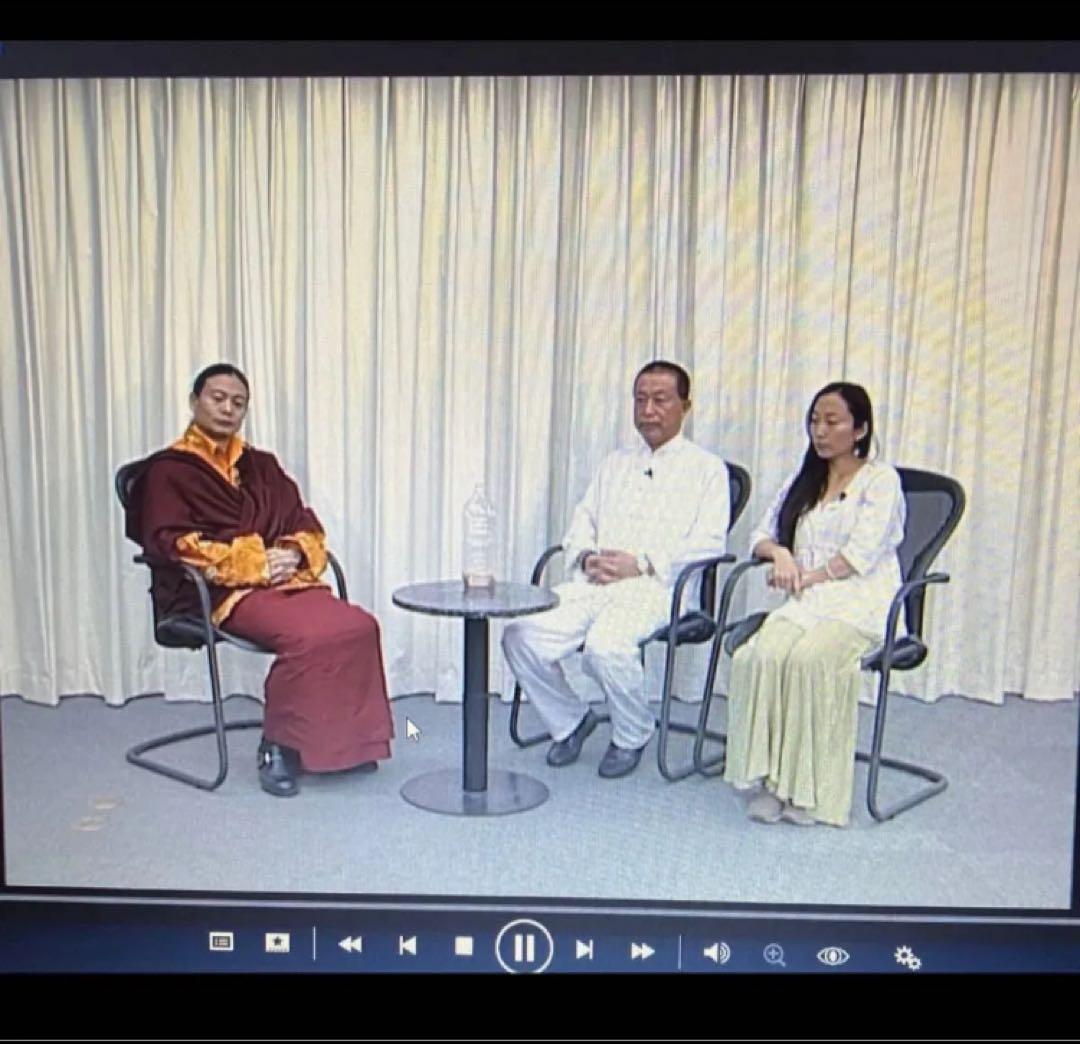 【中古】 すごい氣が出るDVDブック ドクター苫米地&”神の手”氣功師 (マキノ