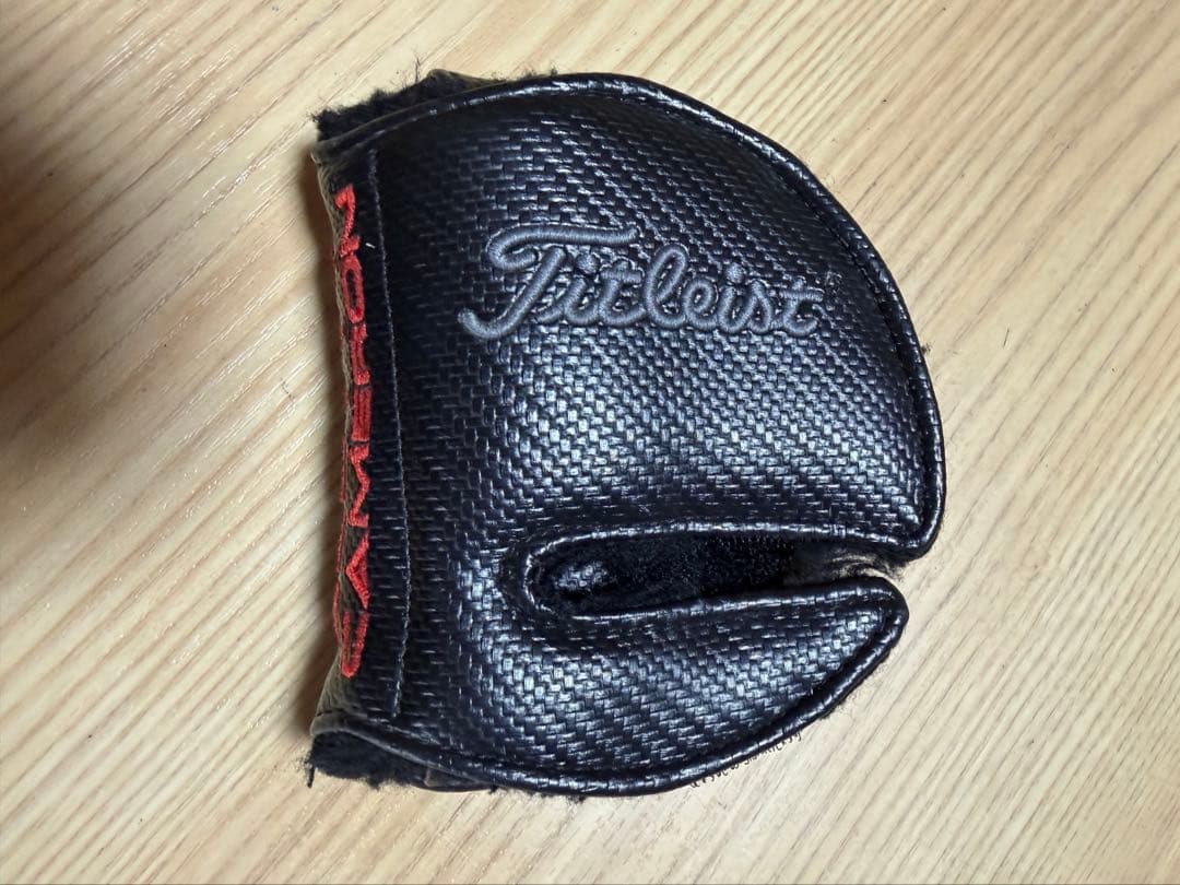 スコッティキャメロン Scotty Cameron 33インチ パター X5