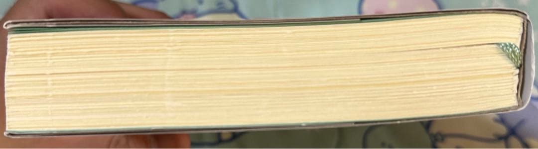 山本文緒『自転しながら公転する』　直筆サイン入り単行本