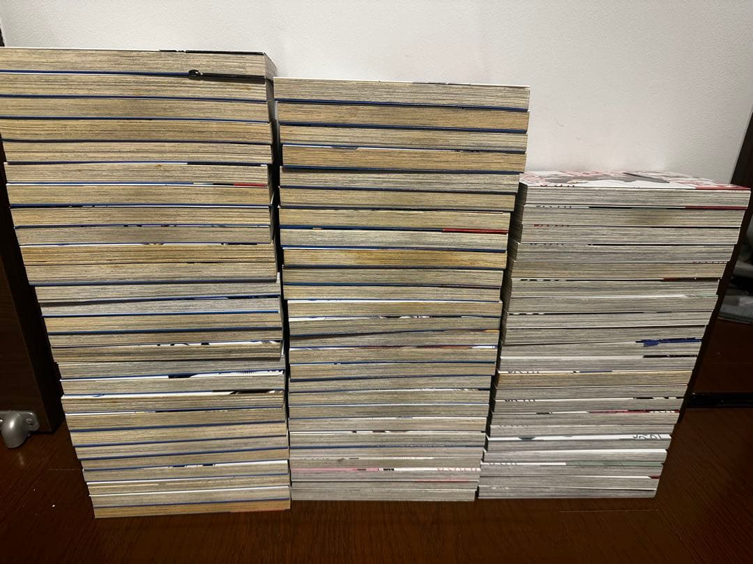 BLEACH ブリーチ 全74巻　全巻　送料無料　漫画　コミック　久保帯人