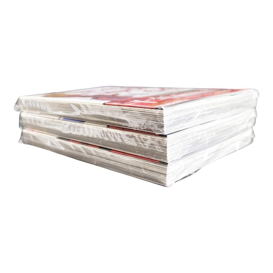 【おまけ付き】BLEACH 全巻セット 久保帯人 75冊