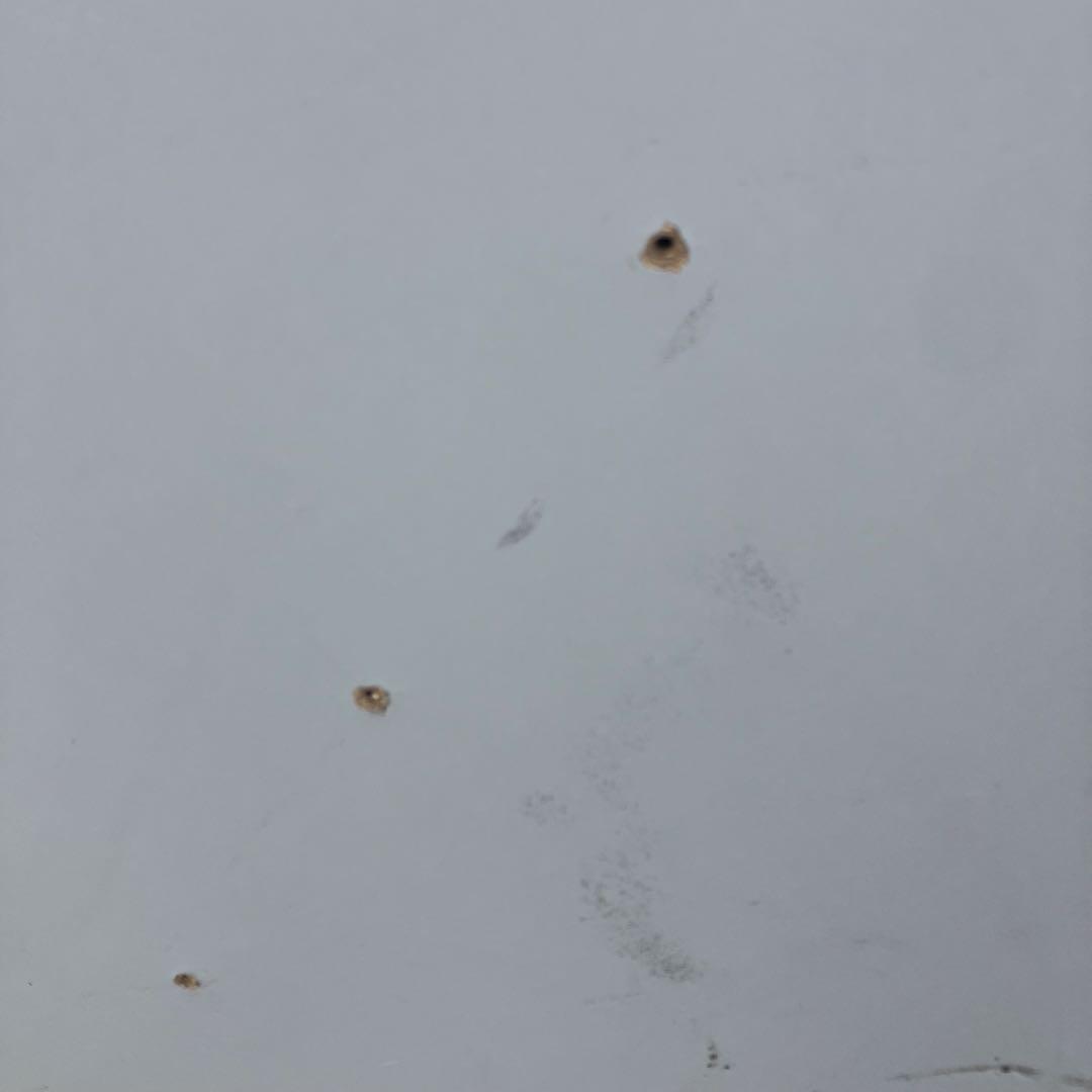 北欧レトロ アイアンフレーム ラウンドテーブル ダイニングテーブル 円卓 円形