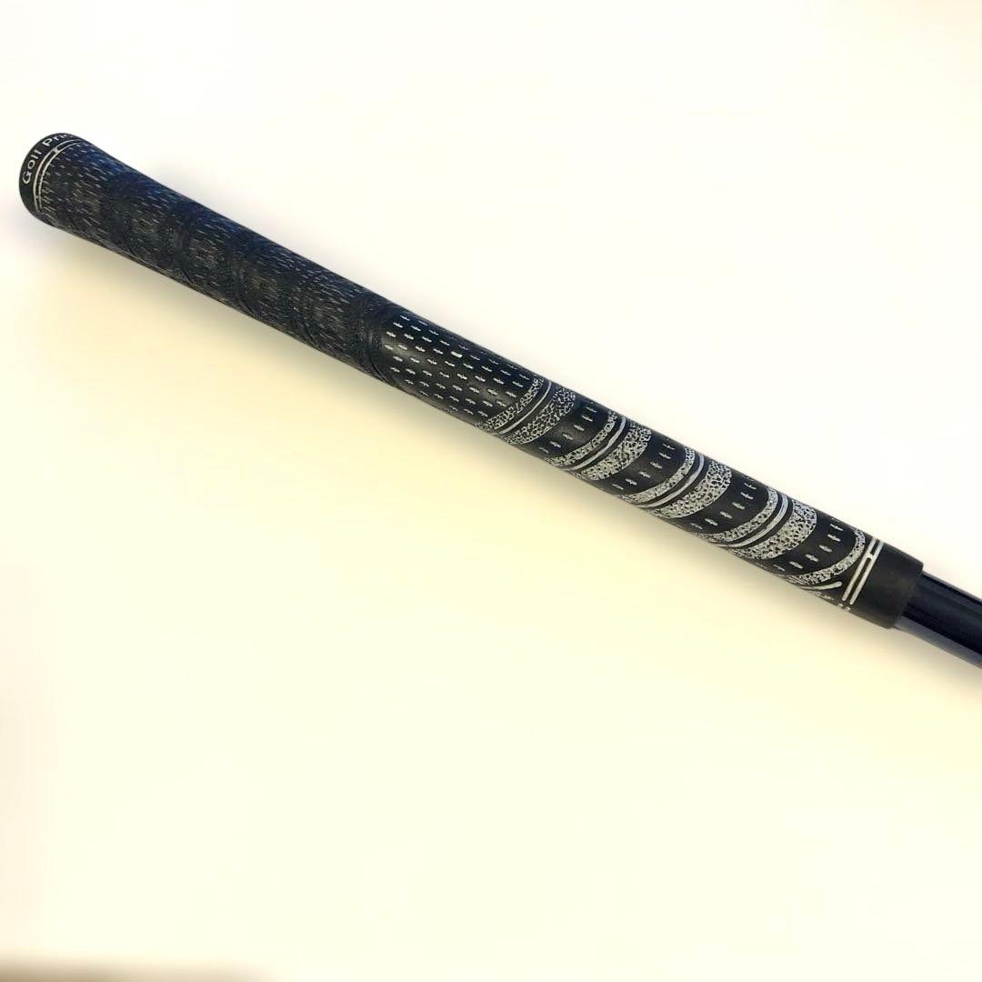 BRIDGESTONE ドライバーDiamana BF50 FLEXS クラブ