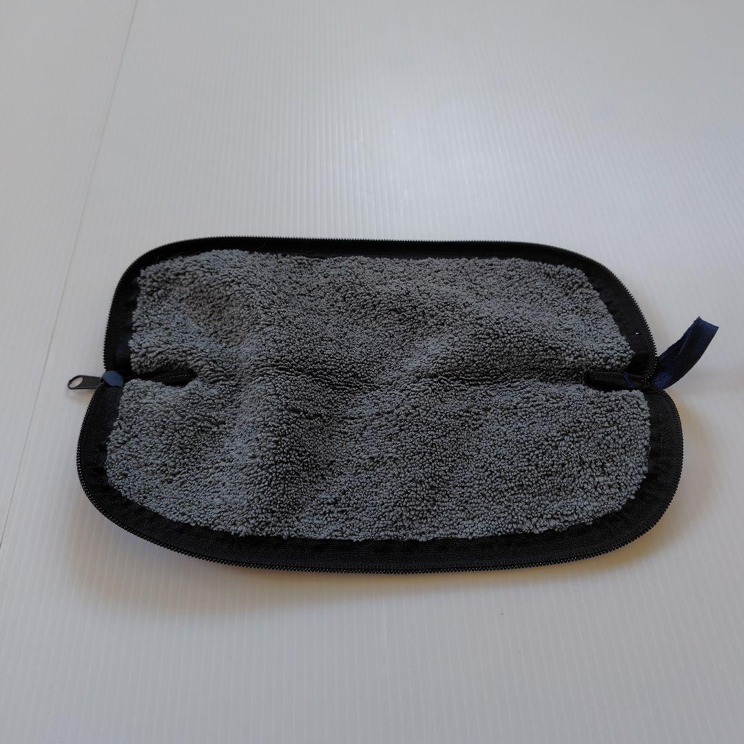 PENTA TONIC GTM-150　赤外線マイク