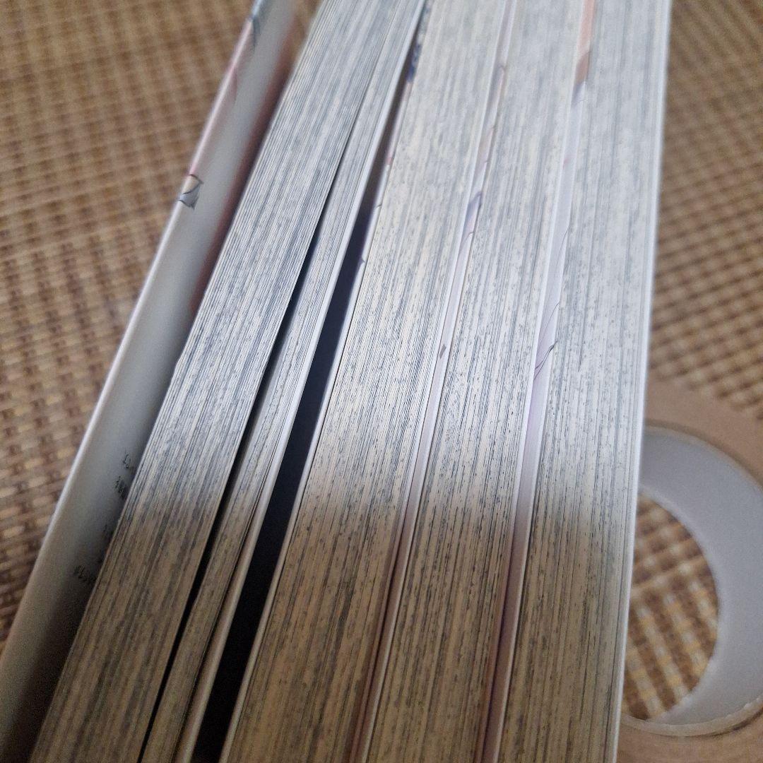 黒崎くんは独占したがる、はじめての恋は甘すぎて、初版TLコミック