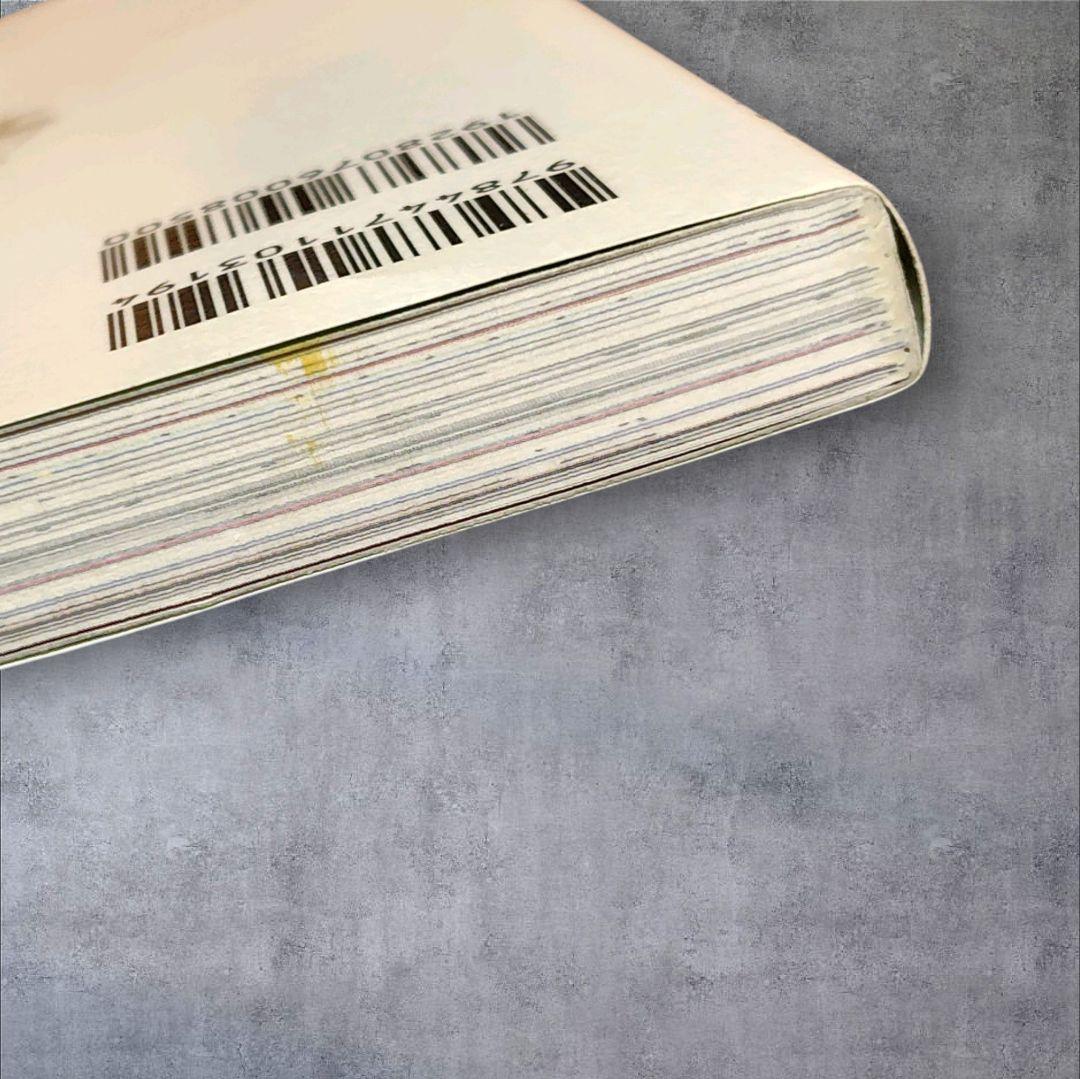 小学生向け 児童書 読み物 36冊セット まとめ売り 低学年 中学年 高学年