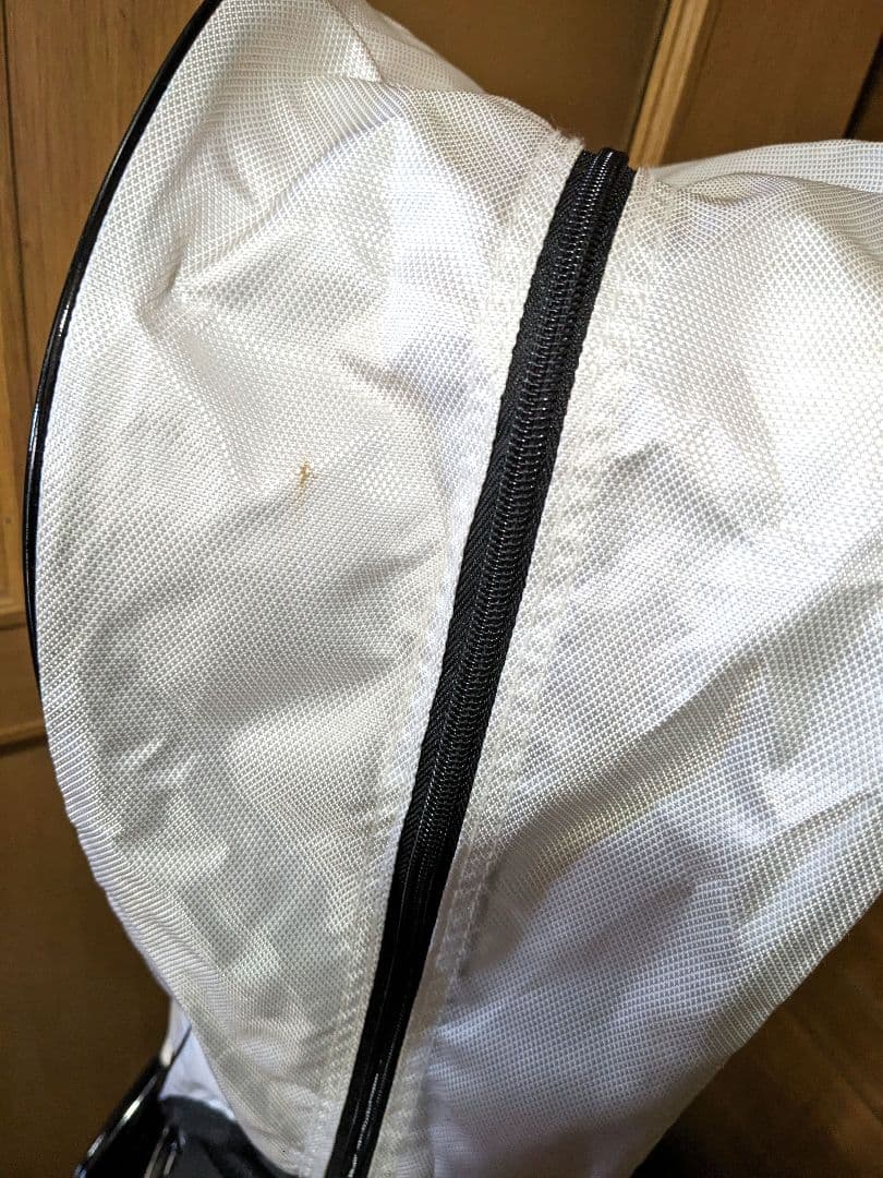 メンズゴルフフルセット13本 フレックス R 春ゴルフデビューの方どうですか？