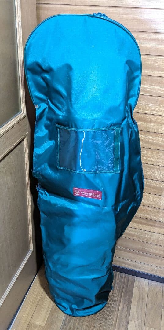 メンズゴルフフルセット13本 フレックス R 春ゴルフデビューの方どうですか？