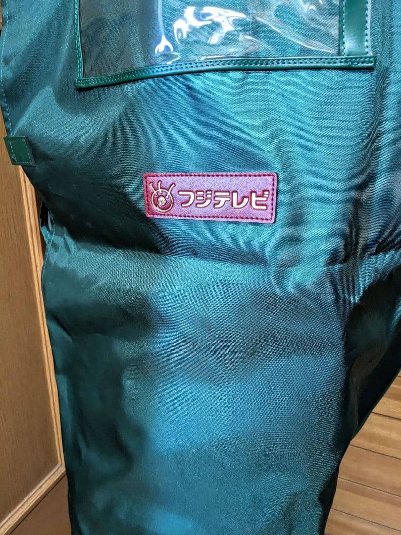 メンズゴルフフルセット13本 フレックス R 春ゴルフデビューの方どうですか？