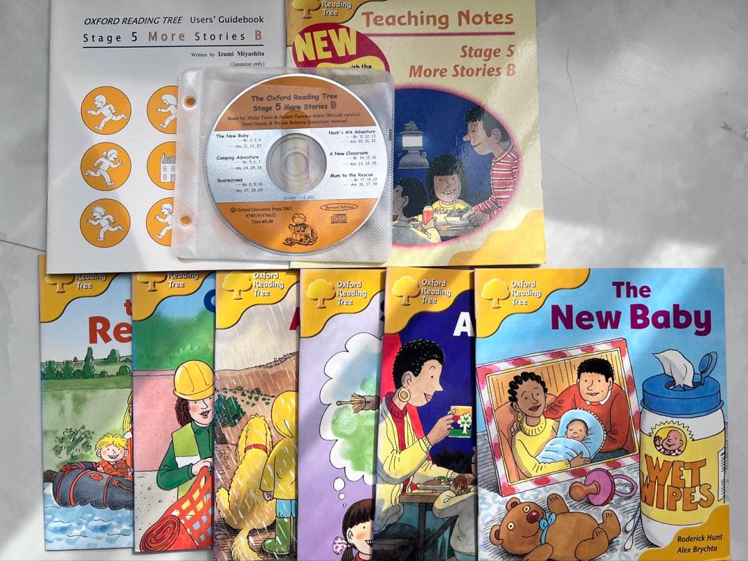 ししとう様 リクエスト 5点 まとめ商品