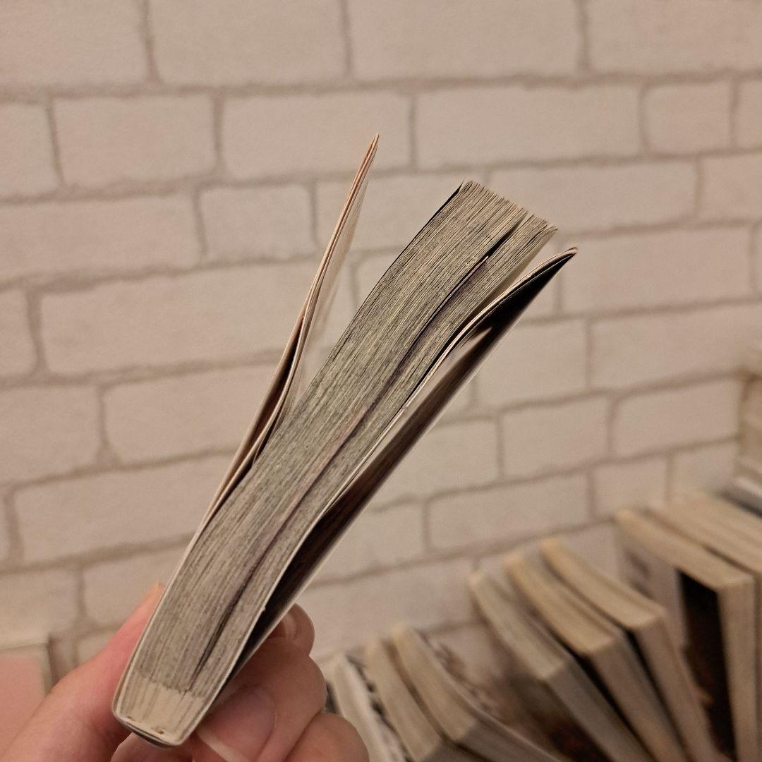 ハイキュー!! 　全巻　コンプリートガイドブック　特典　古舘春一