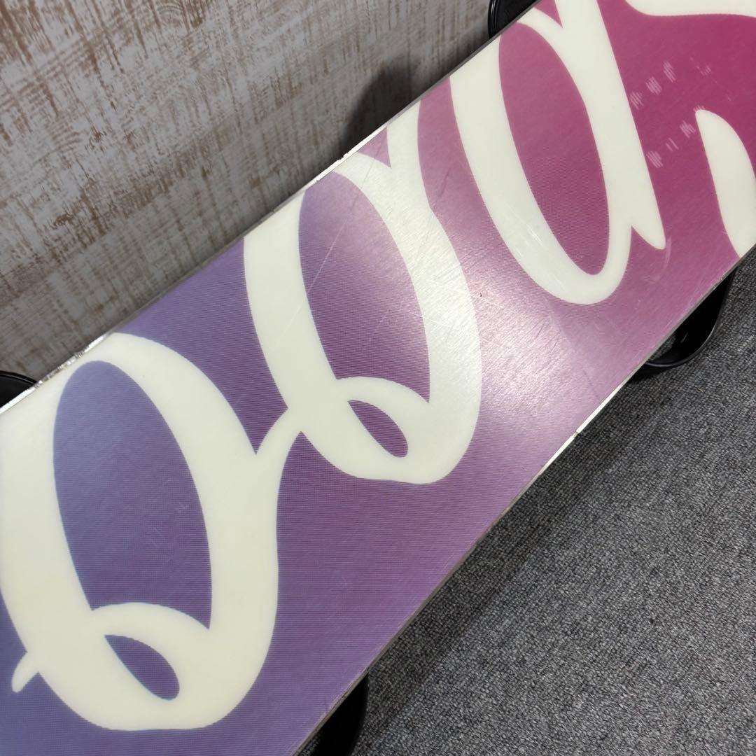 【送料無料】SPOON スノーボードセット