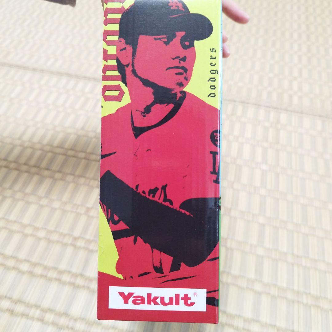 値下げ☆大谷翔平 Dodgers フィギュア 17