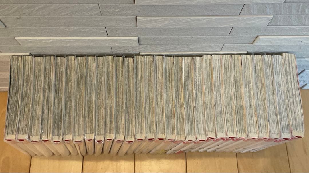 ハニーレモンソーダ　 1巻〜27巻 side stories 特典付き