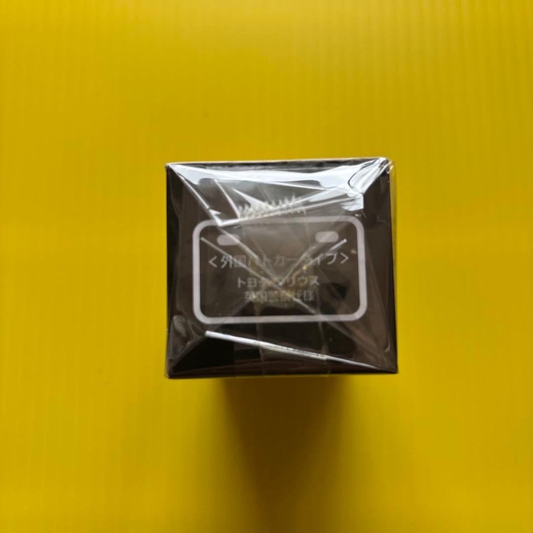 アピタユニーピアゴ　トミカ　パトカー6台