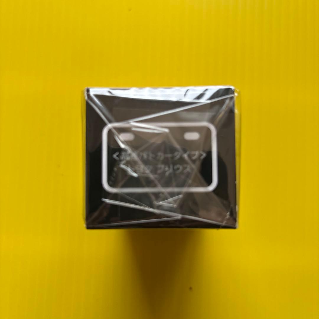 アピタユニーピアゴ　トミカ　パトカー6台