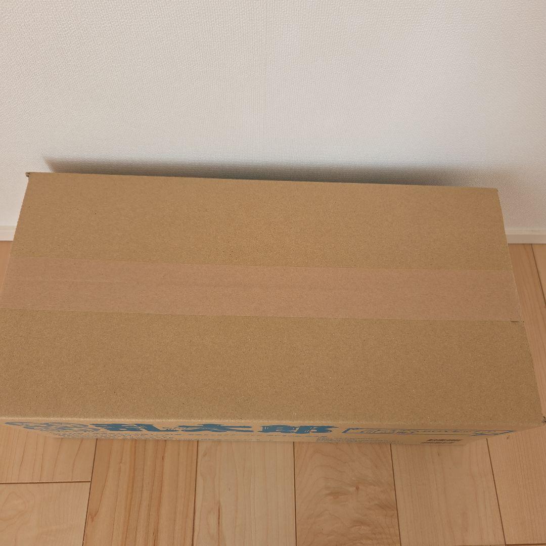 落第忍者乱太郎 忍たま乱太郎プレミアムBOXセット①