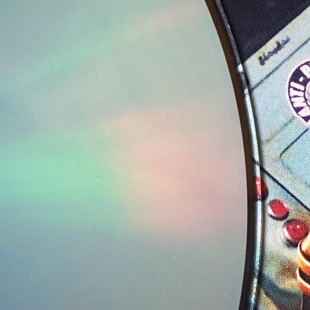 ウォレスとグルミット DVD チーズ・ホリデー ペンギンに気をつけろ 他 セル版