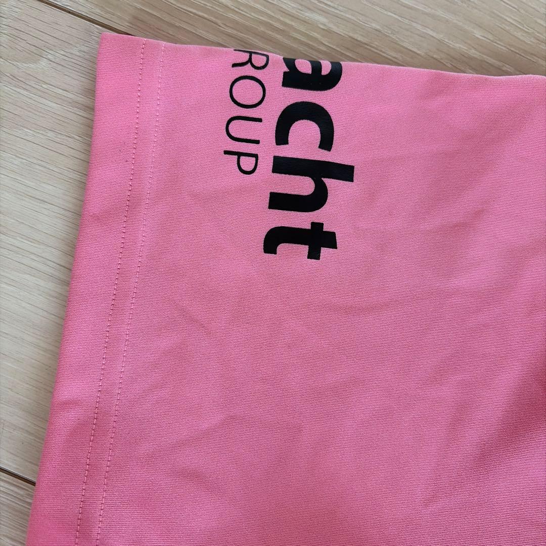 インテル・マイアミ メッシ 10 ピンクシャツ