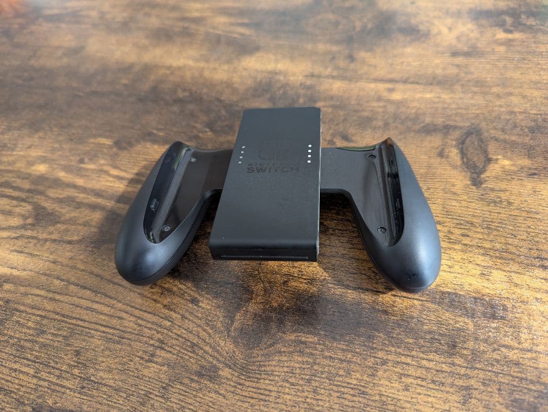 Nintendo Switch どうぶつの森ver