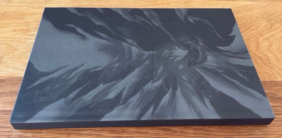 Secret Wars ハードカバー Jonathan Hickman アメコミ