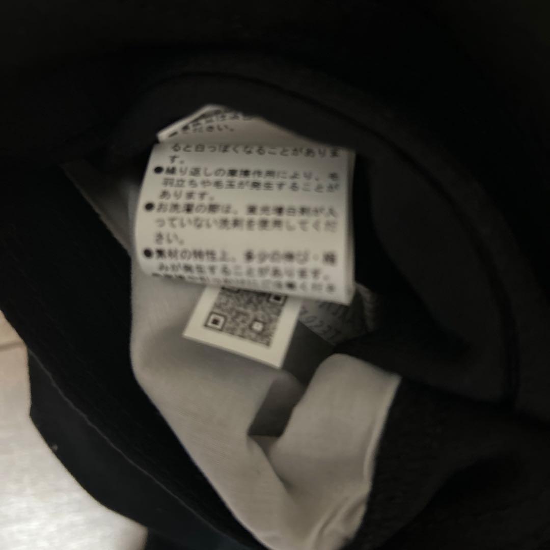 PEARLY GATES サイズ7 冬用　89〜92 ストレッチ有り　股下83