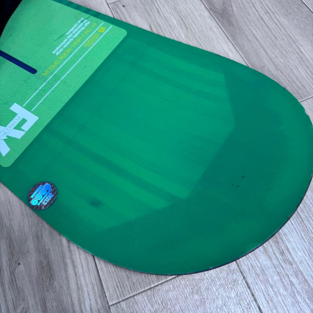 BURTON CUSTOM 151cmスノーボードセット