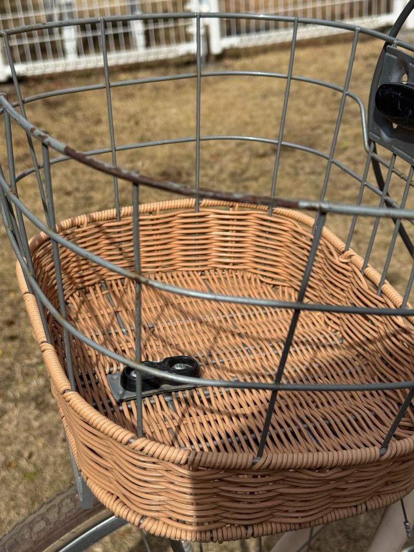 ASAHI スタイルラボ 20インチ 変速なし オートライト あさひ アサヒ